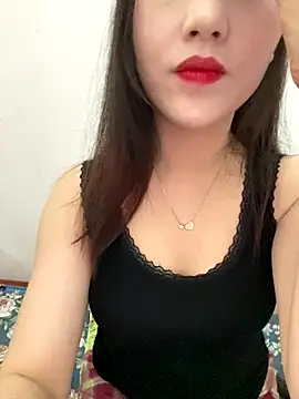 Snapshot of Dieknr chatting on December 20, 2025, 1:30 am Dieknr online show from December 20, 2025, 1:30 am