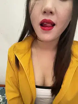 Snapshot of Dieknr chatting on January 15, 2026, 1:53 am Dieknr online show from January 15, 2026, 1:53 am