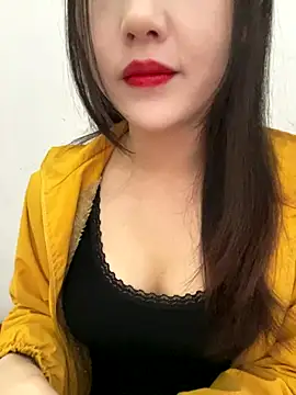 Snapshot of Dieknr chatting on January 6, 2026, 2:15 am Dieknr online show from January 6, 2026, 2:15 am