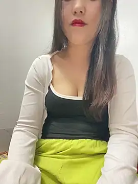 Snapshot of Dieknr chatting on March 5, 2026, 3:19 pm Dieknr online show from March 5, 2026, 3:19 pm