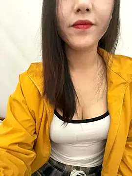 Snapshot of Dieknr chatting on November 3, 2025, 1:22 am Dieknr online show from November 3, 2025, 1:22 am