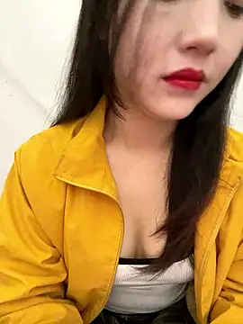 Snapshot of Dieknr chatting on January 10, 2026, 1:34 am Dieknr online show from January 10, 2026, 1:34 am