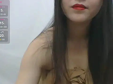 Dieknr online show from April 25, 2026, 2:03 am