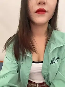 Snapshot of Dieknr chatting on November 22, 2025, 1:37 am Dieknr online show from November 22, 2025, 1:37 am