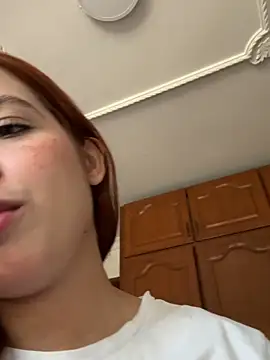 olivia jass online show from October 20, 2025, 1:55 pm