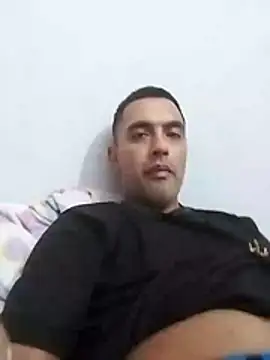 EmeyErre online show from February 22, 2026, 6:05 am