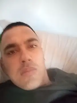 EmeyErre online show from January 6, 2026, 1:59 pm