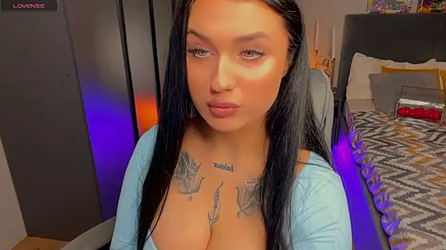 Snapshot of mygoddesshecate chatting on March 29, 2026, 3:02 pm mygoddesshecate online show from March 29, 2026, 3:02 pm