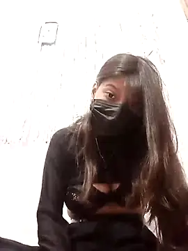 Snapshot of VamikaAngel chatting on December 4, 2025, 1:32 pm VamikaAngel online show from December 4, 2025, 1:32 pm