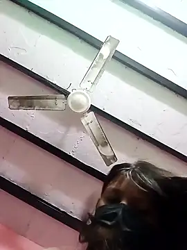 Snapshot of VamikaAngel chatting on September 24, 2025, 4:08 am VamikaAngel online show from September 24, 2025, 4:08 am