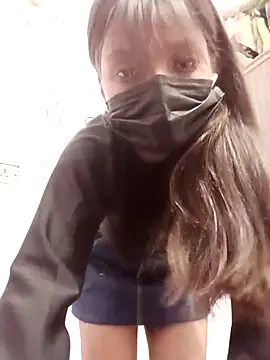 Snapshot of VamikaAngel chatting on November 20, 2025, 2:29 pm VamikaAngel online show from November 20, 2025, 2:29 pm