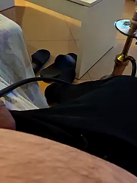 t-dog26 online show from December 21, 2025, 12:57 am