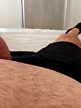 t-dog26 online show from September 12, 2025, 1:55 pm