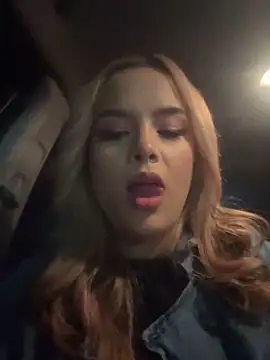 Sam pablo21 online show from September 28, 2025, 2:51 am