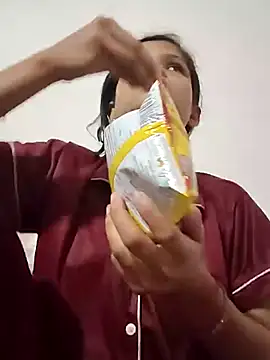 Komal0099 online show from September 30, 2025, 2:50 am