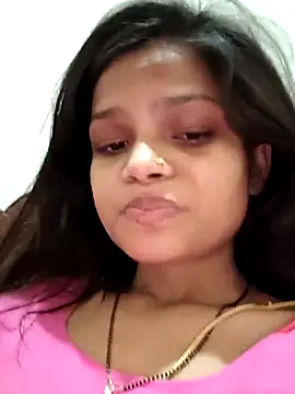 Komal0099 online show from February 4, 2026, 4:29 am