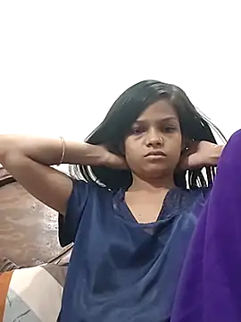 Komal0099 online show from October 6, 2025, 3:19 am