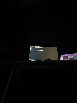 kaganal online show from March 25, 2026, 7:57 pm