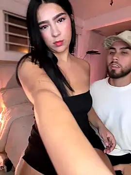 Tomas Olivia online show from September 24, 2025, 6:42 am