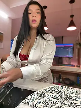 Tomas Olivia online show from March 6, 2026, 12:05 am