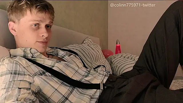 TalkingHead 0  online show from September 18, 2025, 10:24 pm