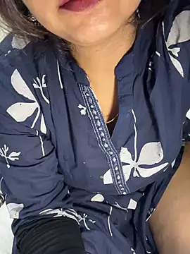 indian aakruti online show from July 26, 2026, 2:46 pm