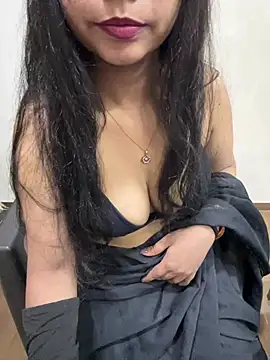 indian aakruti online show from February 11, 2026, 11:54 am