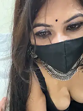 indian aakruti online show from July 8, 2026, 10:16 am