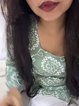 indian aakruti online show from July 6, 2026, 4:31 pm