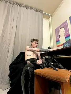 davesinner online show from November 5, 2025, 8:01 pm