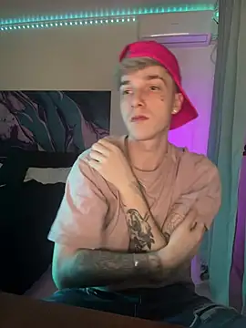 davesinner online show from February 21, 2026, 5:42 am