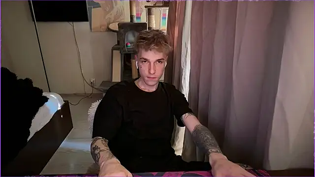 davesinner online show from May 4, 2026, 5:44 am