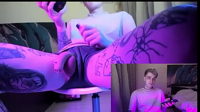 davesinner online show from January 12, 2026, 10:36 pm