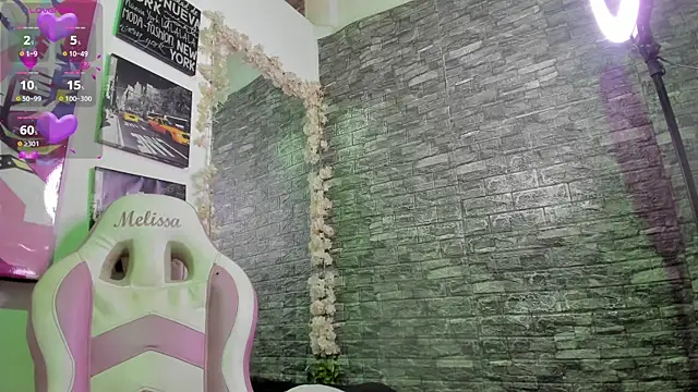 karoll  sex online show from July 22, 2026, 1:02 pm