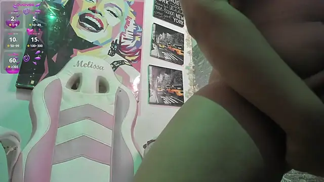 karoll  sex online show from July 25, 2026, 1:06 pm
