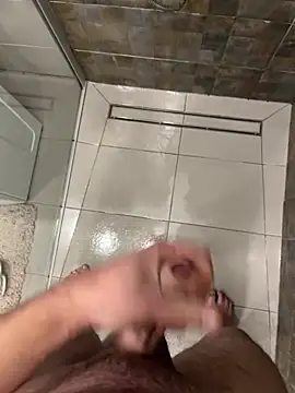 Snapshot of MrZli chatting on March 28, 2026, 11:11 am MrZli online show from March 28, 2026, 11:11 am