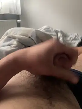 Snapshot of MrZli chatting on October 5, 2025, 11:34 am MrZli online show from October 5, 2025, 11:34 am