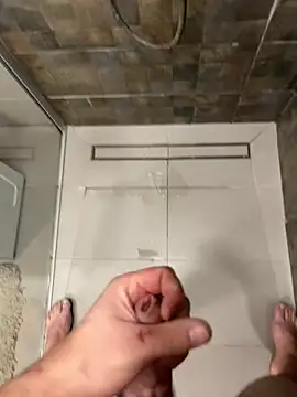 Snapshot of MrZli chatting on March 18, 2026, 4:08 pm MrZli online show from March 18, 2026, 4:08 pm