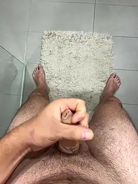 Snapshot of MrZli chatting on October 19, 2025, 7:22 am MrZli online show from October 19, 2025, 7:22 am