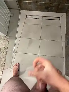 Snapshot of MrZli chatting on November 1, 2025, 10:31 am MrZli online show from November 1, 2025, 10:31 am