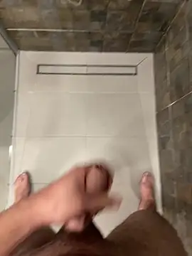 Snapshot of MrZli chatting on March 24, 2026, 3:45 pm MrZli online show from March 24, 2026, 3:45 pm