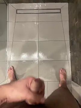 Snapshot of MrZli chatting on February 8, 2026, 9:01 pm MrZli online show from February 8, 2026, 9:01 pm