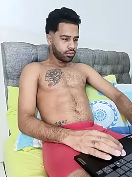 Snapshot of jozvan chatting on October 3, 2025, 2:29 pm jozvan online show from October 3, 2025, 2:29 pm