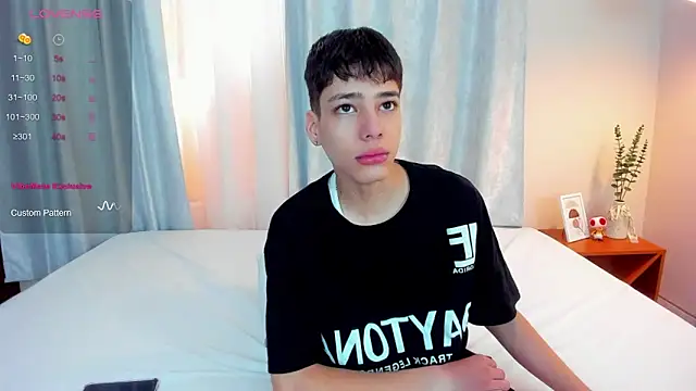 Snapshot of oblivion_deku chatting on March 16, 2026, 2:10 pm oblivion deku online show from March 16, 2026, 2:10 pm