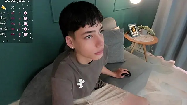 oblivion deku online show from June 26, 2026, 2:34 pm