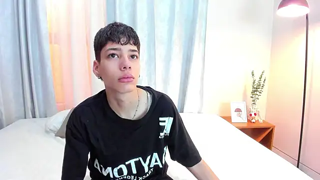 Snapshot of oblivion_deku chatting on March 22, 2026, 2:07 pm oblivion deku online show from March 22, 2026, 2:07 pm