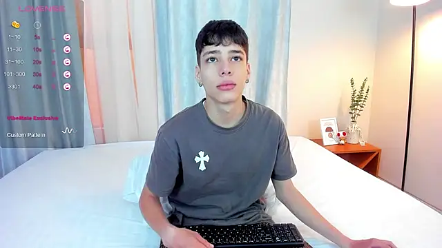 Snapshot of oblivion_deku chatting on March 18, 2026, 2:19 pm oblivion deku online show from March 18, 2026, 2:19 pm