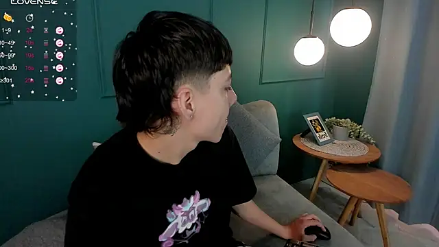 oblivion deku online show from June 25, 2026, 2:44 pm
