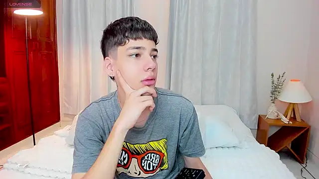 oblivion deku online show from October 1, 2025, 1:04 pm