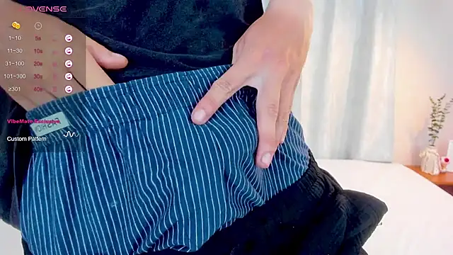 Snapshot of oblivion_deku chatting on March 9, 2026, 1:58 pm oblivion deku online show from March 9, 2026, 1:58 pm